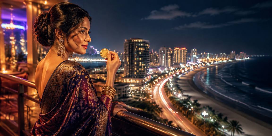465e লাইভ ক্যাসিনো